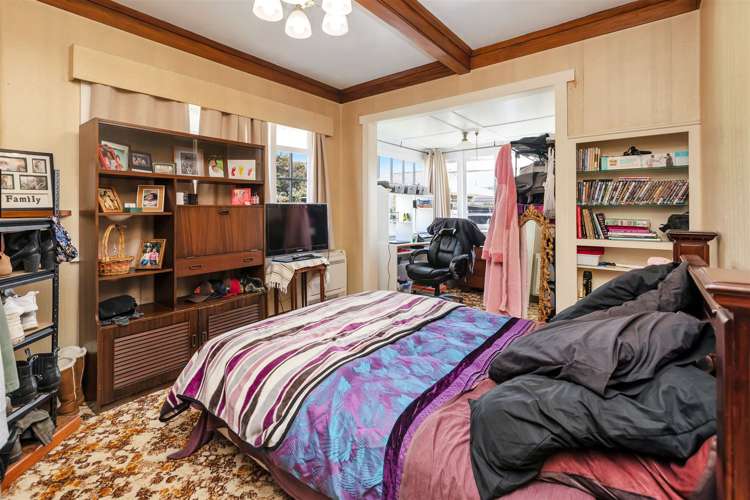 75 Mill Road Kensington_10