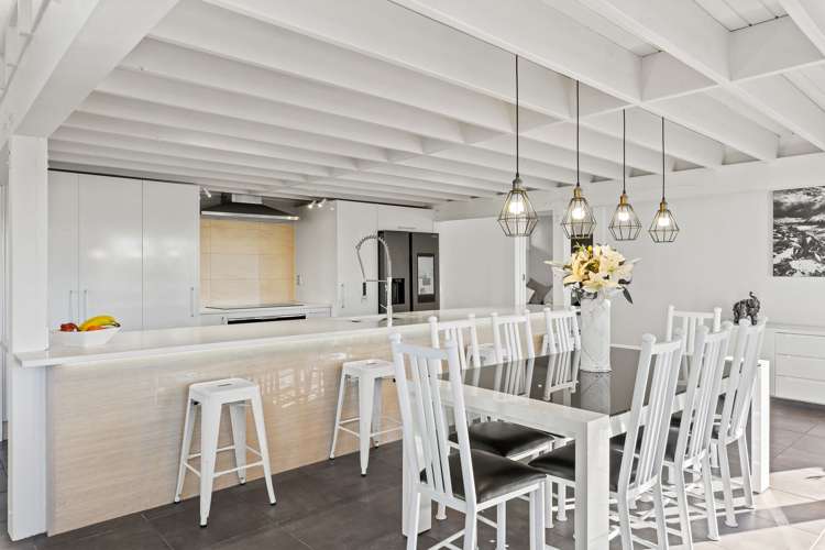 50 Johns Road Belfast_13