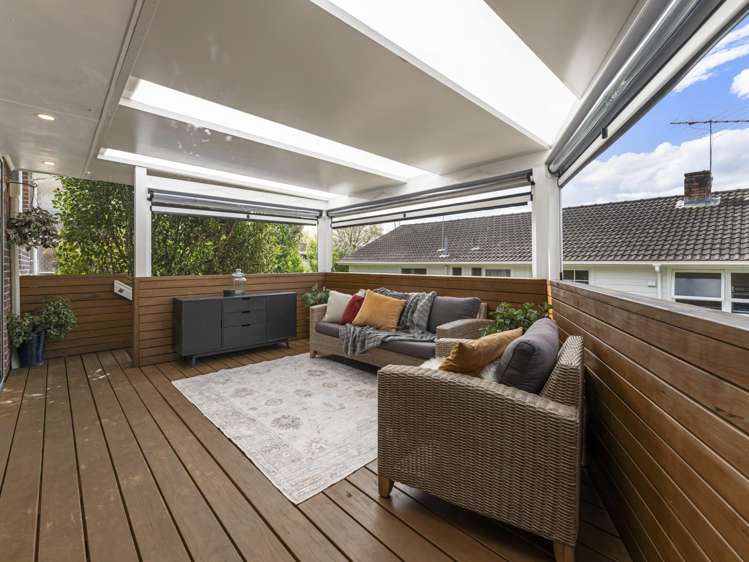 2/64 Allum Street Kohimarama_18