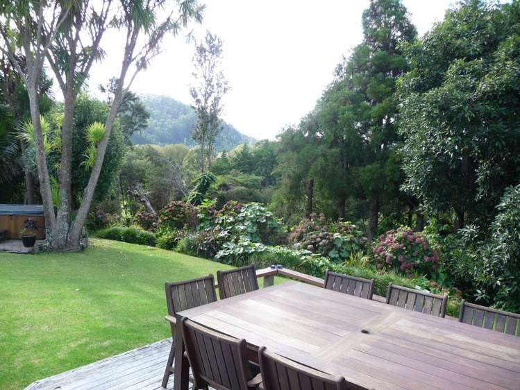 17 Widdison Place Whangamata_5