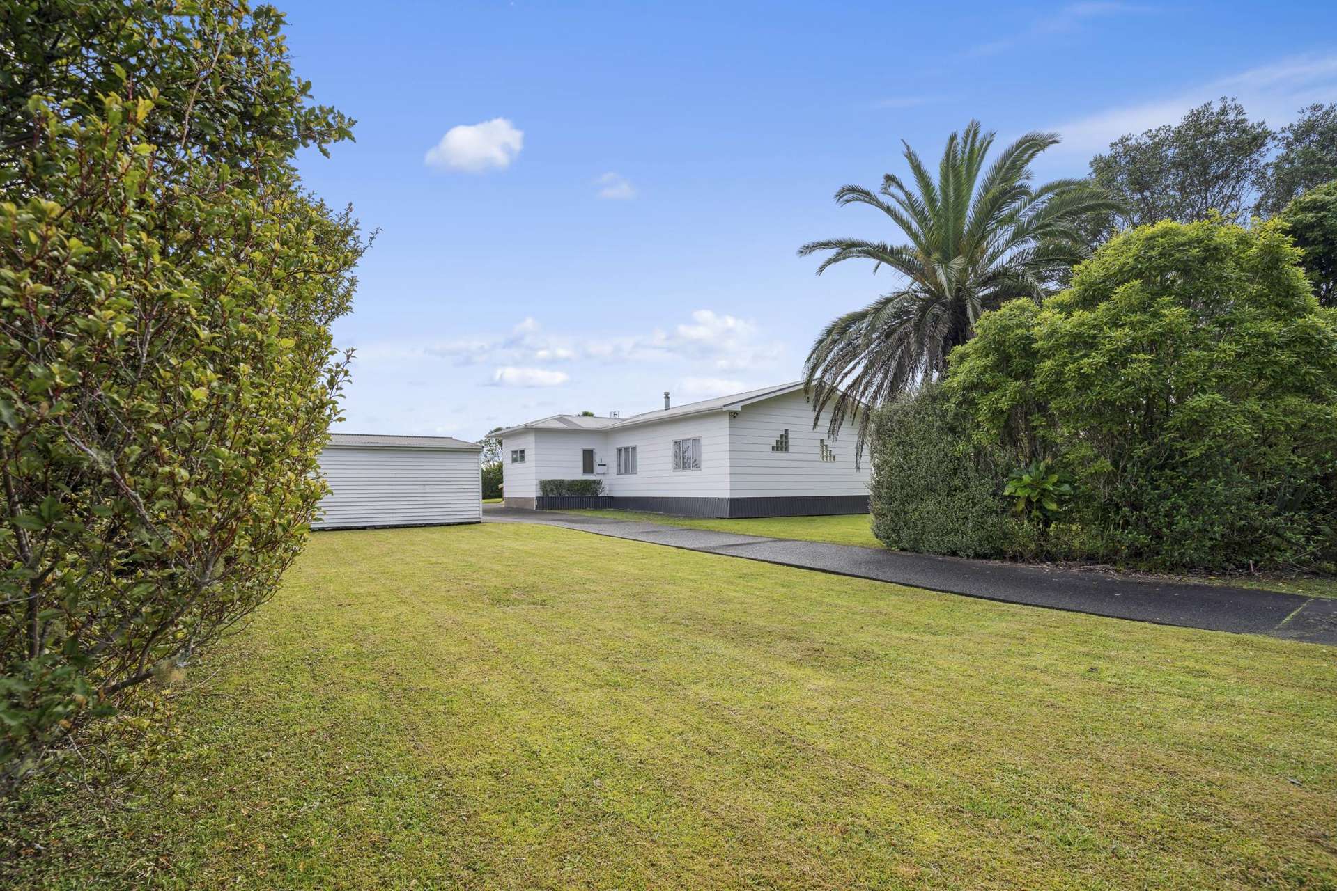 380 Ridge Road Coatesville_0