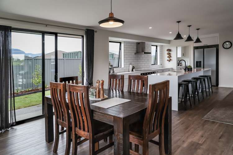 44 Eastons Road Westport_11