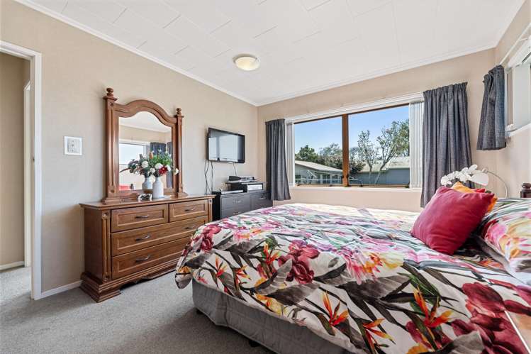 4 Moana Place Morrinsville_10