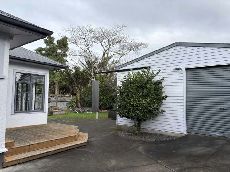 22 Muir Street Te Hapara_10