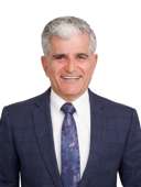 Ray Shariat