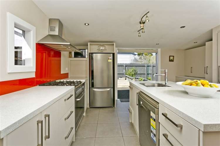 1/100 Eversleigh Road Belmont_7