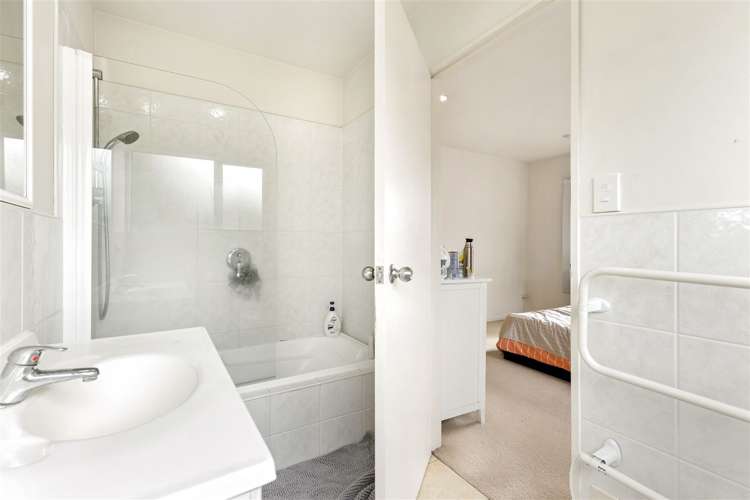 3/6 Nimstedt Avenue Oteha_12