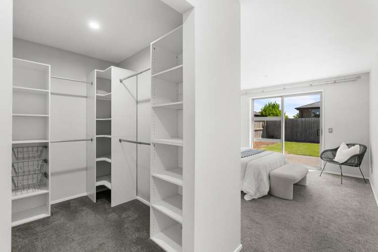 64 Corsair Drive Wigram_9