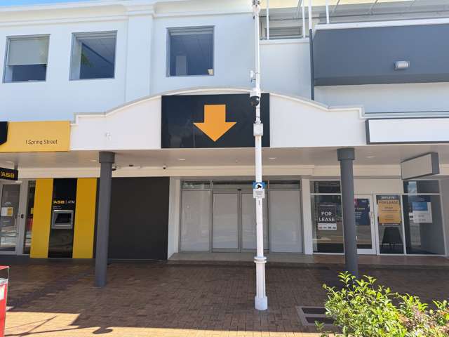 1 Spring Street Tauranga_4
