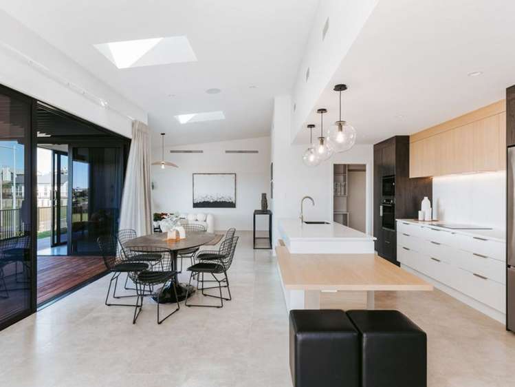 19 Ridge Drive Omokoroa_11