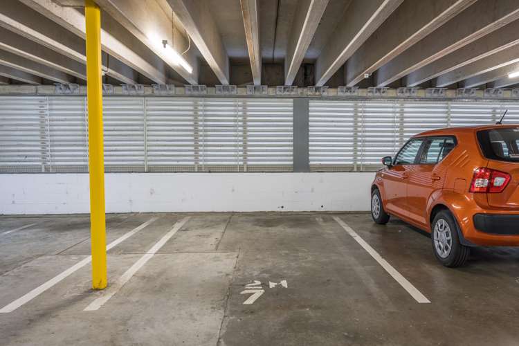 2h/3 Keystone Avenue Mount Roskill_11