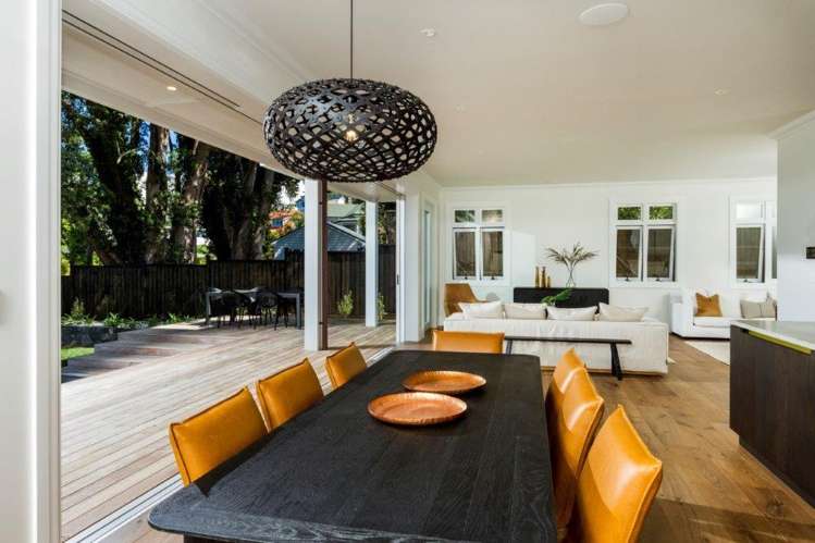 24 Hinemoa Street Birkenhead_16