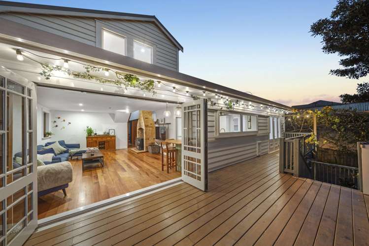 9 Mauku Road Patumahoe_32