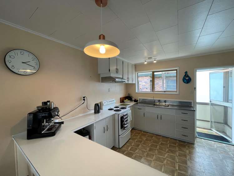 2a Karamu Crescent Matamata_3