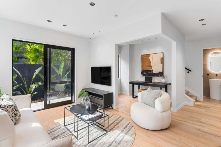 53B Regina Street Westmere_4