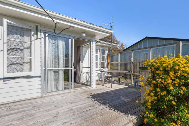 68 Marumaru Street Marton_14