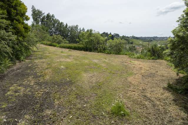 30 Westview Place Tauriko_1