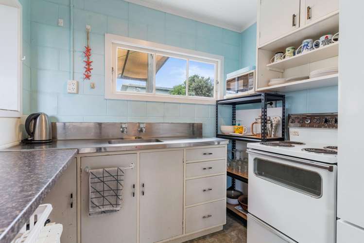 226a Ocean Road Whangamata_6