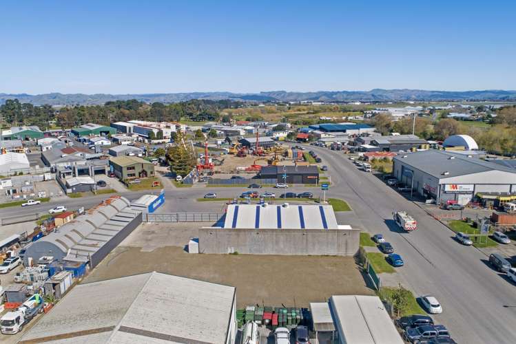 72-76 Innes Street Awapuni_12