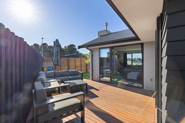 40 Freedom Drive Kelvin Grove_30