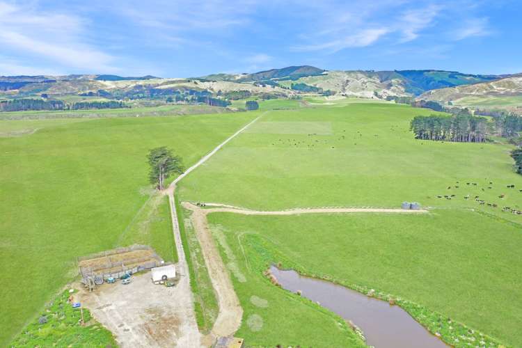 537 Tennent Drive Linton_11