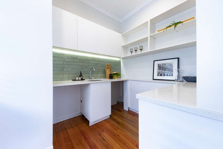 74 Galway Street Onehunga_5