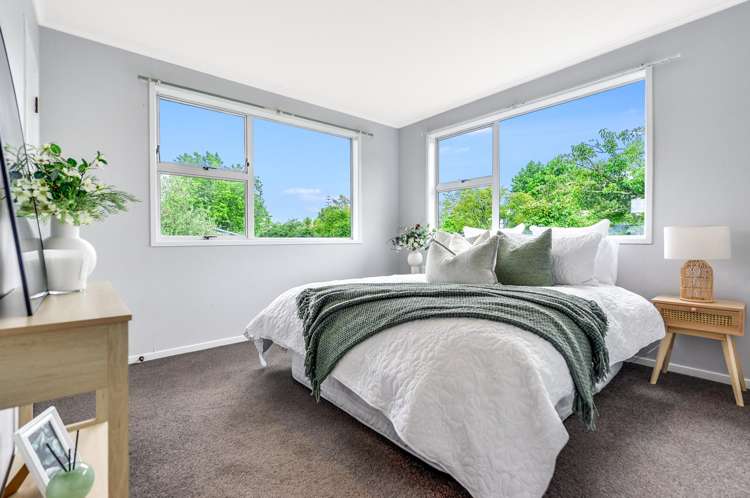 21 Pelorus Street Glenview_11