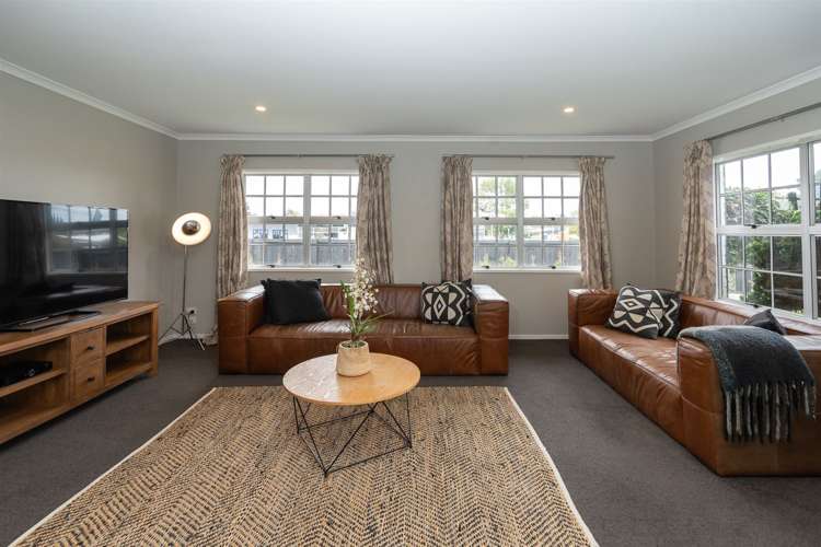 1a Donny Avenue Chartwell_6