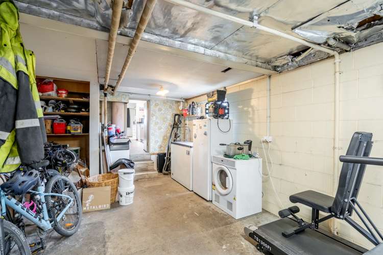 73 Kildare Rise Waikiwi_19