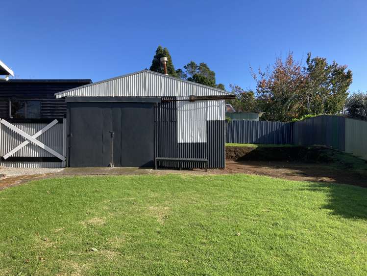 3 Whakapaki Street Urenui_17