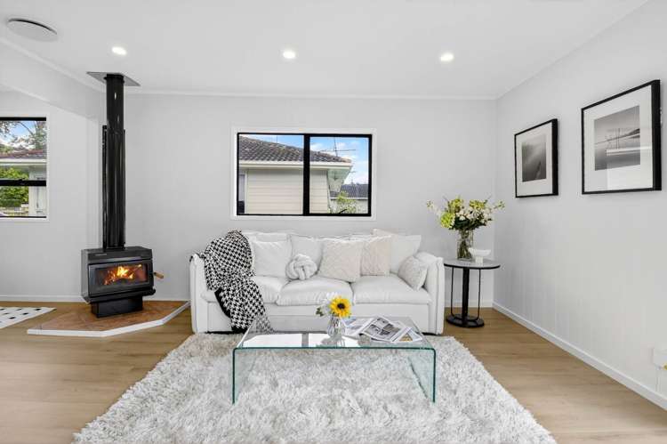 57 Awaruku Road Torbay_16