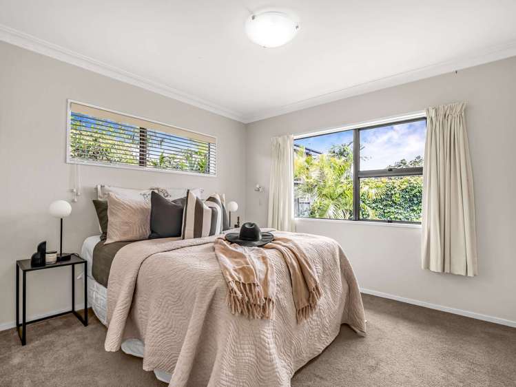 146b Ngatai Road Otumoetai_9