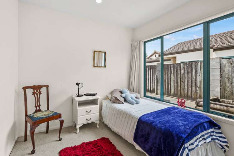 3/84 Braid Road Saint Andrews_13
