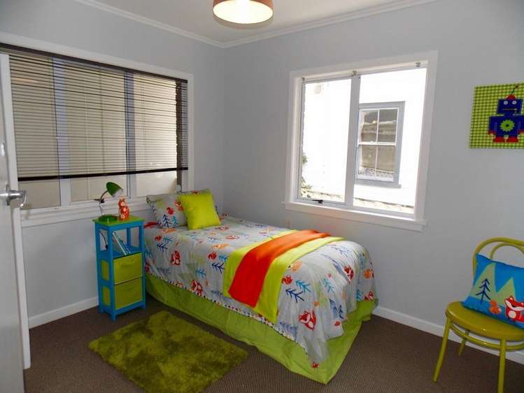 14 First Avenue Avenues_6