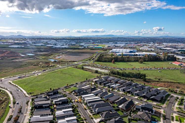 Orient Innovation Park, Te Wetini Drive Te Rapa_17