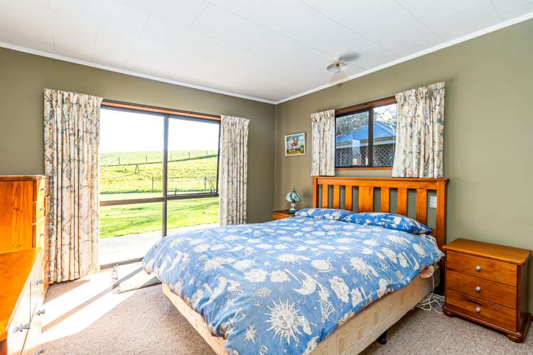 36 Pleasant Valley Road Geraldine_6