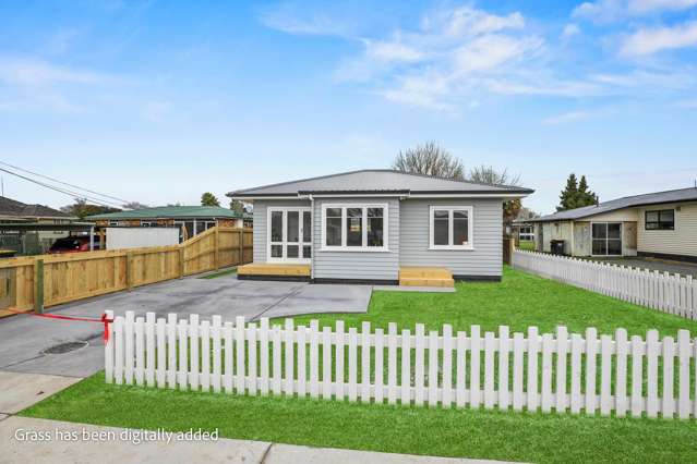 14a Vincent Street Matamata_1