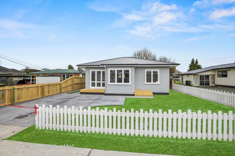 14a Vincent Street Matamata_1