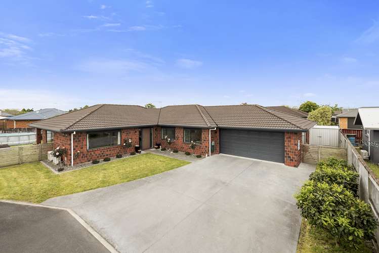 9 Alderwick Place Rototuna North_12