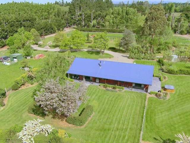 55 Fletchers Road Loburn_1