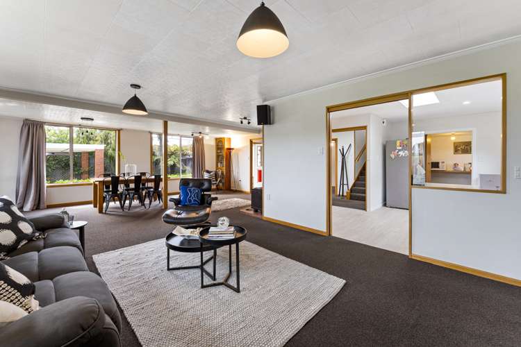 32 Norris Street Prebbleton_5