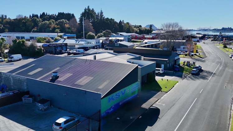 25a Birch Avenue Judea_1