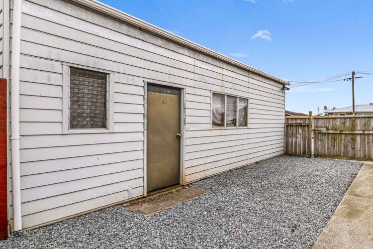 14 John Street Levin_27