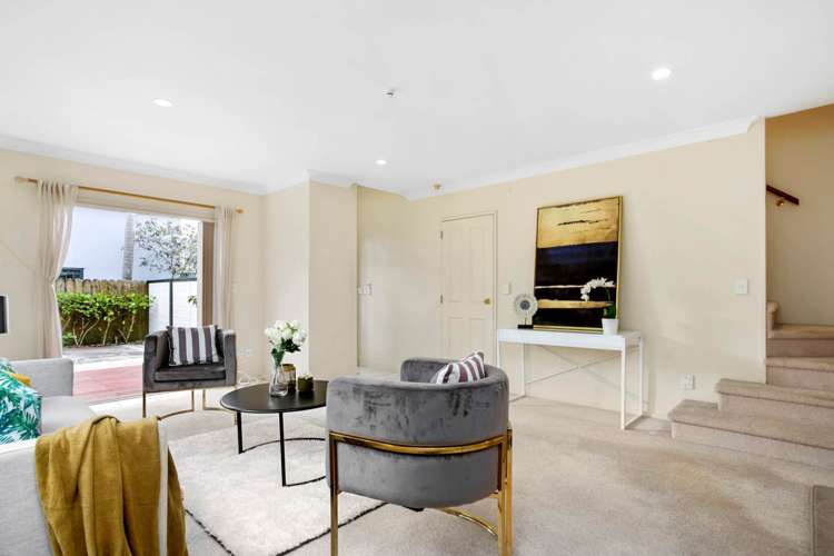 7/13 Harrison Road Mount Wellington_5