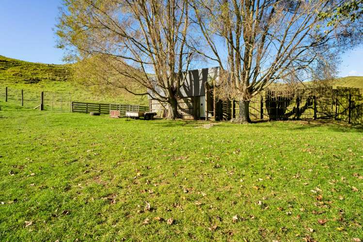 14 Hu Road Rawhitiroa_32