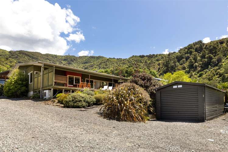 5c Takorika Street Havelock_25