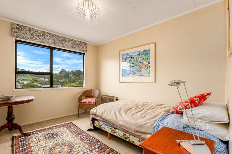93 Leeward Drive Whitby_20