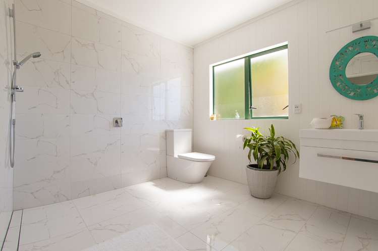 6 Jackson Place Hahei_21