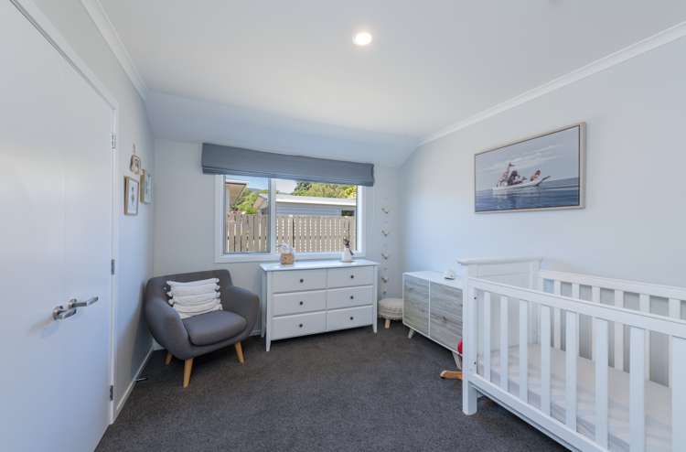 29 Leicester Street Stoke_8