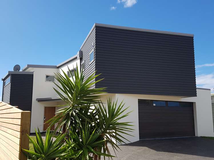 218a Beverley Terrace Whangamata_18